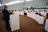 У Парламентарној скупштини БиХ одржана Прва конференција националних мањина Босне и Херцеговине
